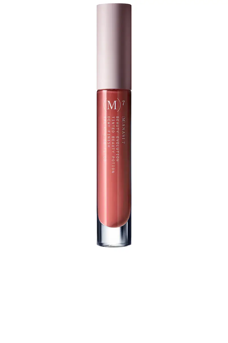 MANASI 7 Tinted Beauty Potion | Image 1 MANASI 7 Tinted Beauty Potion | Image 1
