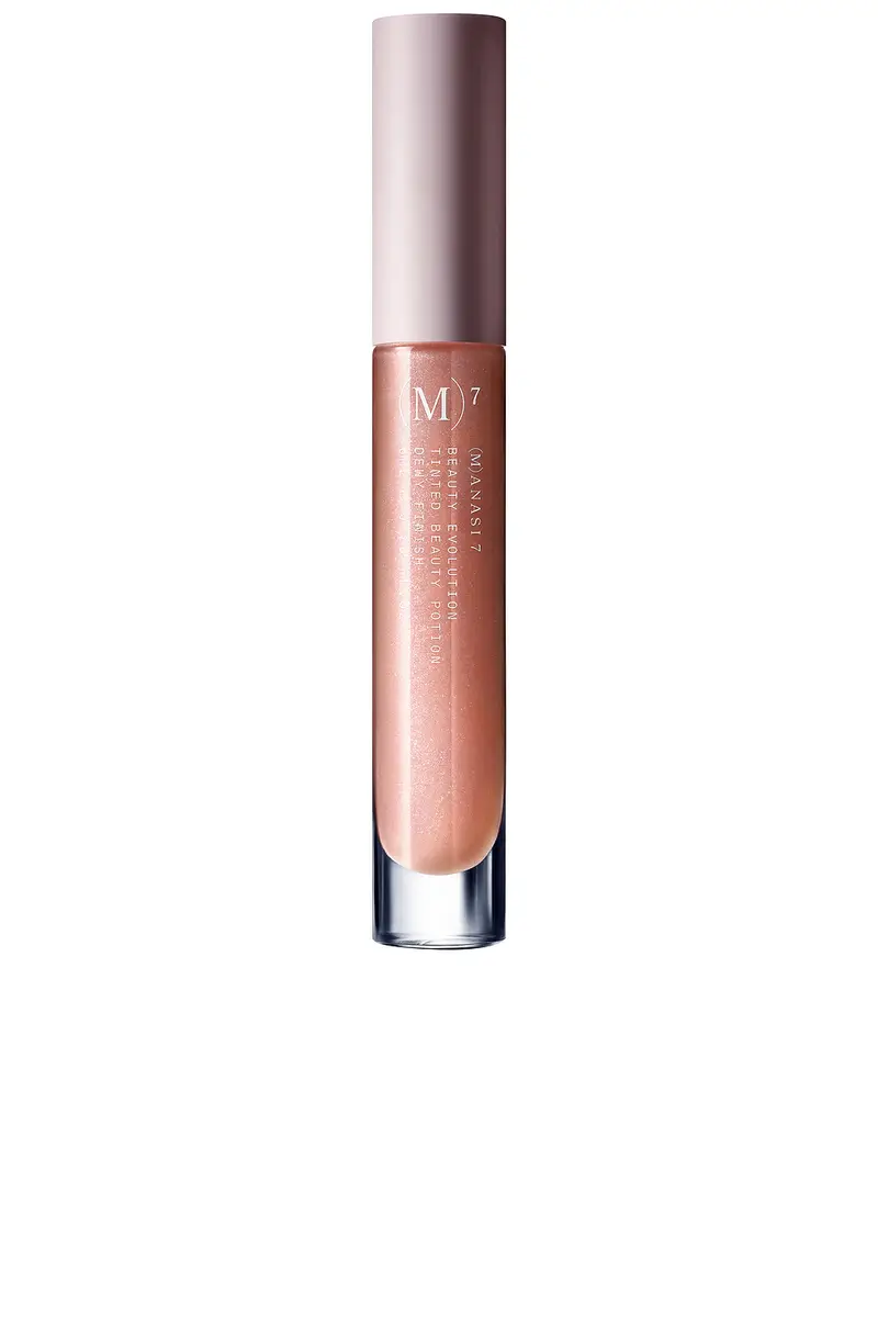 MANASI 7 Tinted Beauty Potion | Image 1 MANASI 7 Tinted Beauty Potion | Image 1