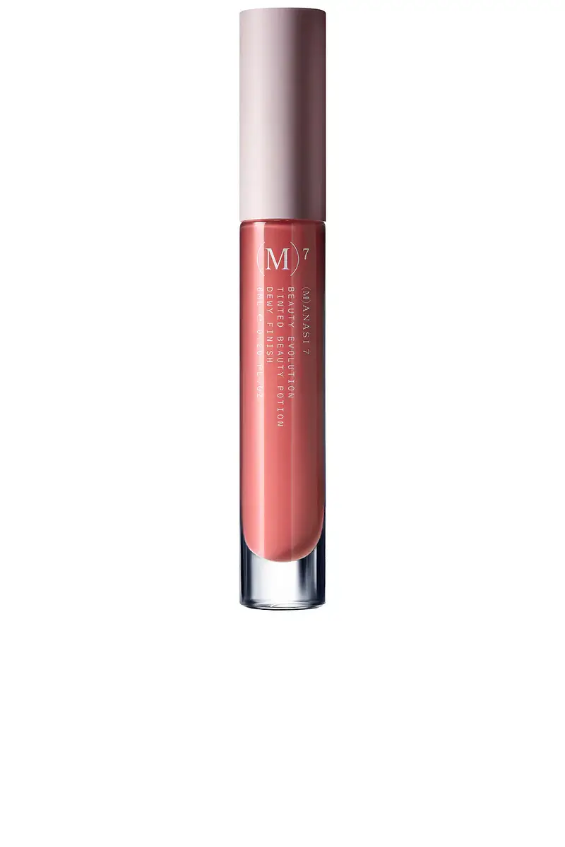 MANASI 7 Tinted Beauty Potion | Image 1 MANASI 7 Tinted Beauty Potion | Image 1