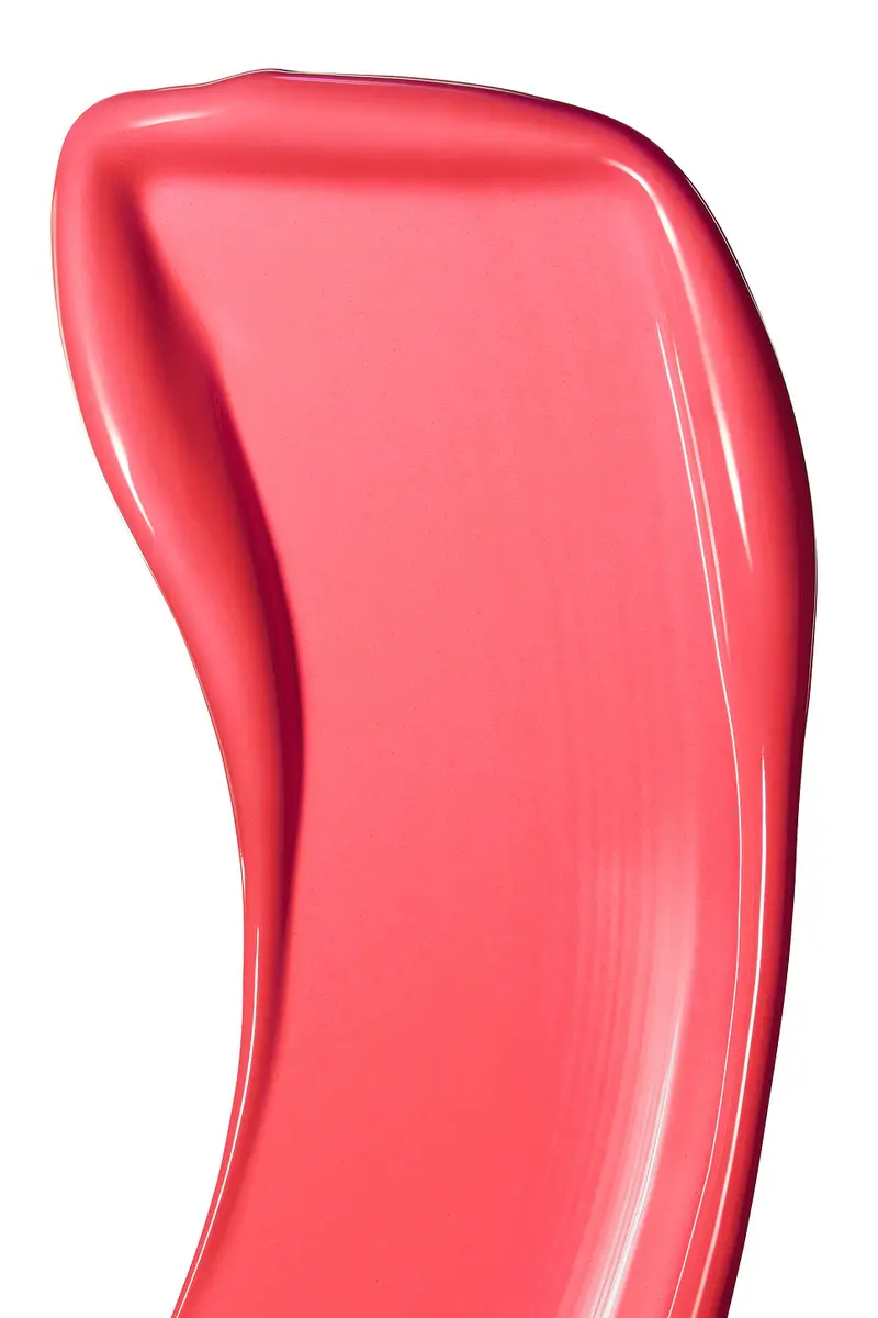 MANASI 7 Tinted Beauty Potion | Thumbnail 2 MANASI 7 Tinted Beauty Potion | Thumbnail 2