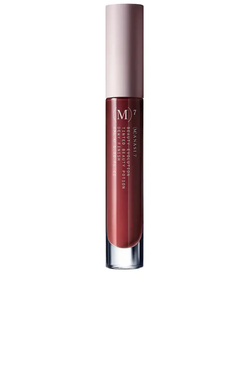 MANASI 7 Tinted Beauty Potion | Image 1 MANASI 7 Tinted Beauty Potion | Image 1
