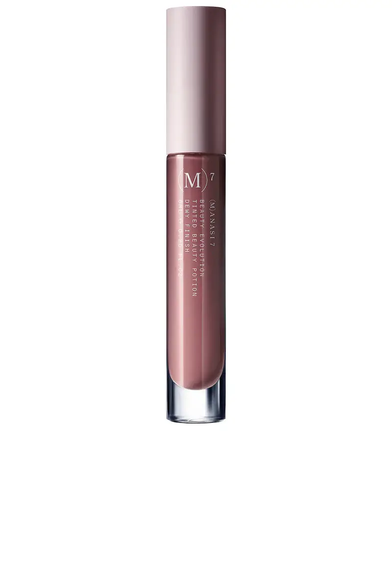 MANASI 7 Tinted Beauty Potion | Image 1 MANASI 7 Tinted Beauty Potion | Image 1