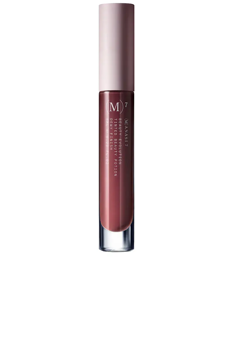 MANASI 7 Tinted Beauty Potion | Image 1 MANASI 7 Tinted Beauty Potion | Image 1