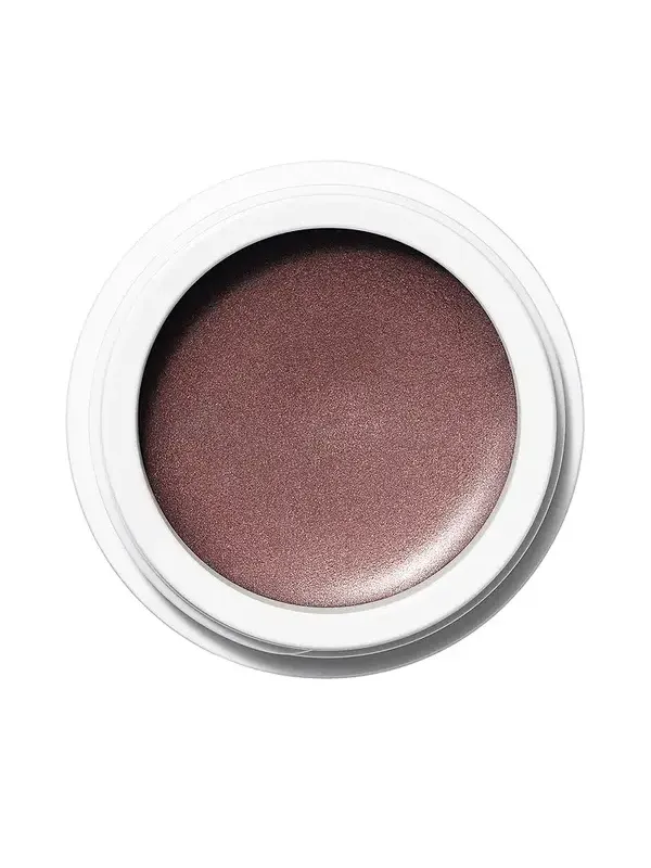 MANASI 7 Eye Glow Colour
