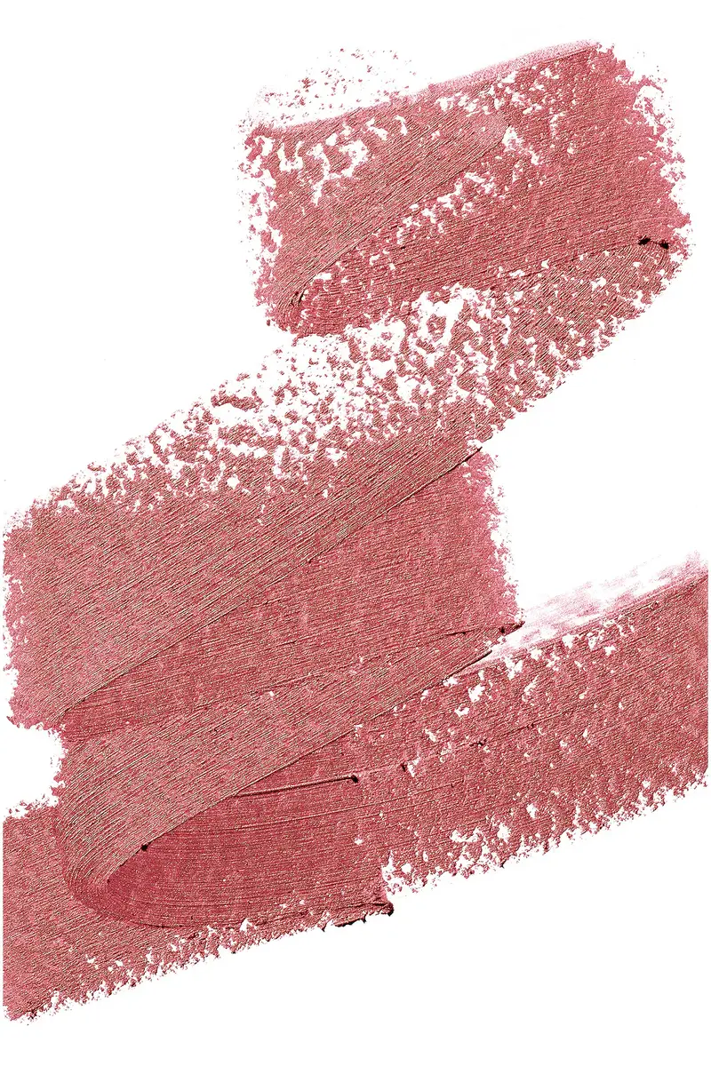 MANASI 7 Eye And Lip Definer | Thumbnail 3 MANASI 7 Eye And Lip Definer | Thumbnail 3