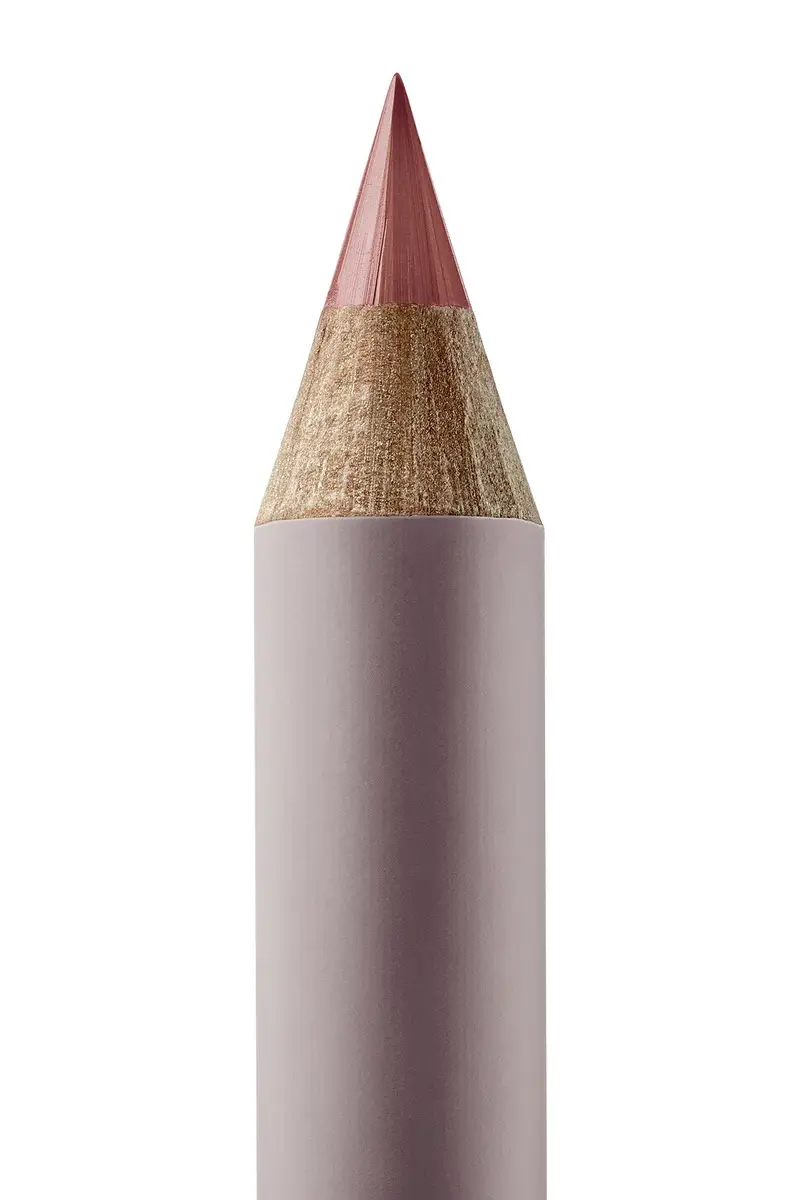 MANASI 7 Eye And Lip Definer | Thumbnail 2