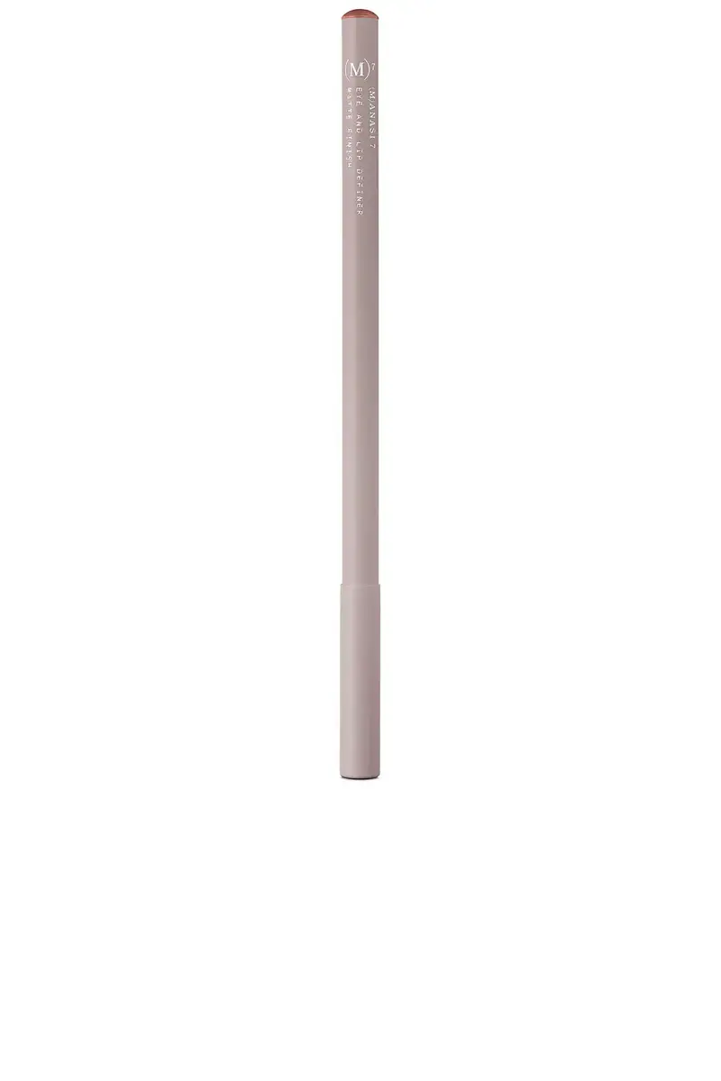 MANASI 7 Eye And Lip Definer | Image 1 MANASI 7 Eye And Lip Definer | Image 1