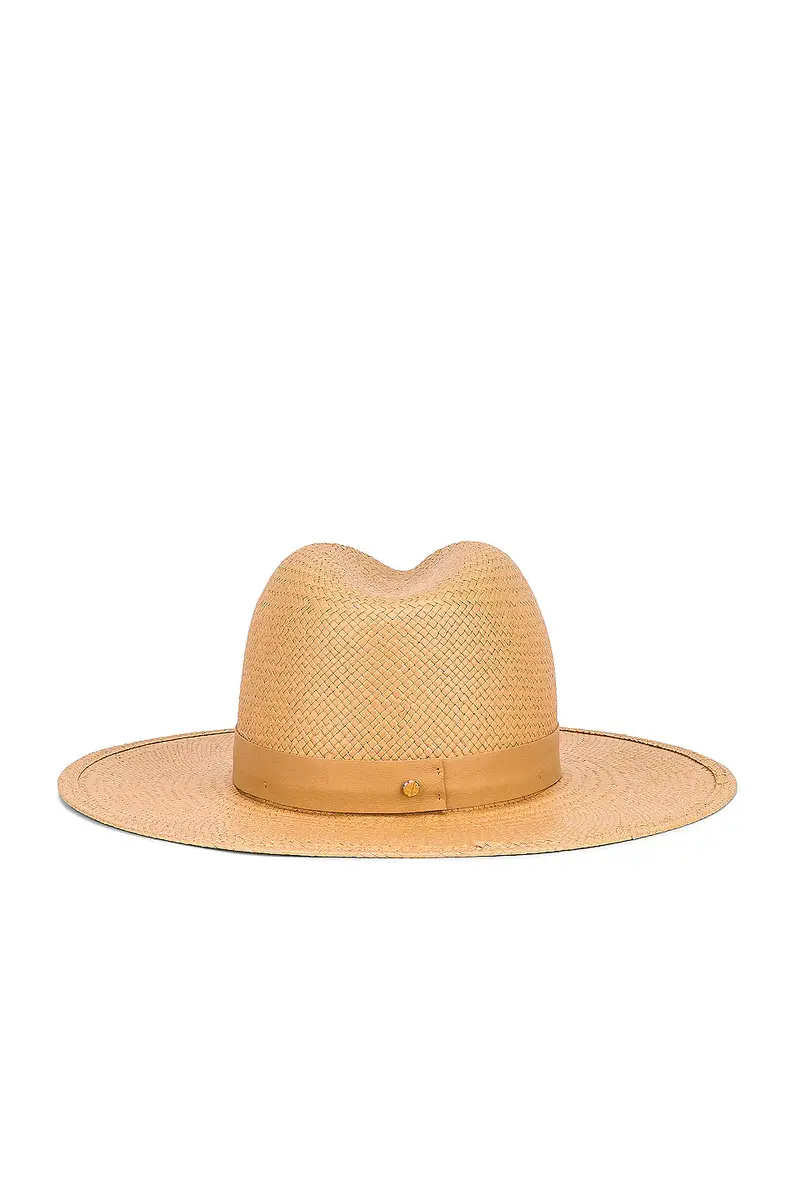 JANESSA LEONE Simone Hat | Thumbnail 3 JANESSA LEONE Simone Hat | Thumbnail 3