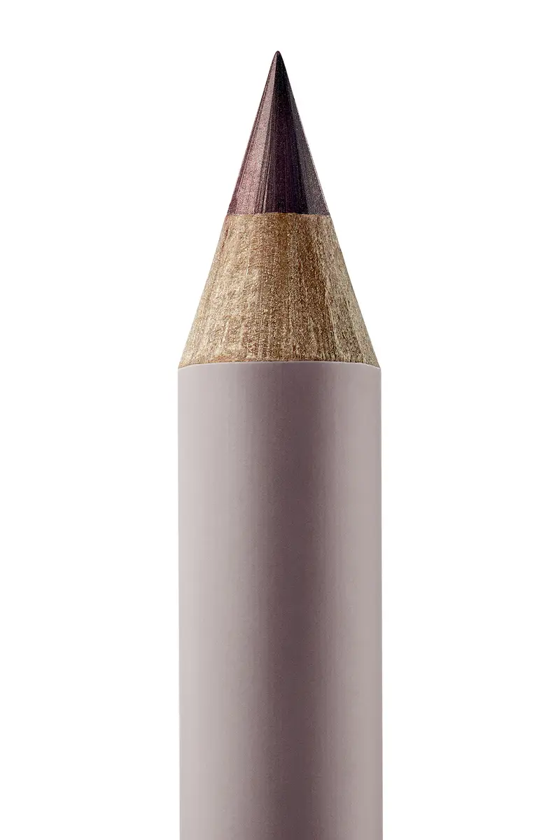 MANASI 7 Eye And Lip Definer | Thumbnail 2 MANASI 7 Eye And Lip Definer | Thumbnail 2