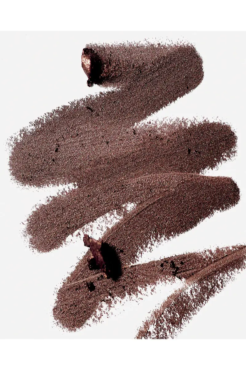 MANASI 7 Eye And Lip Definer | Thumbnail 3 MANASI 7 Eye And Lip Definer | Thumbnail 3