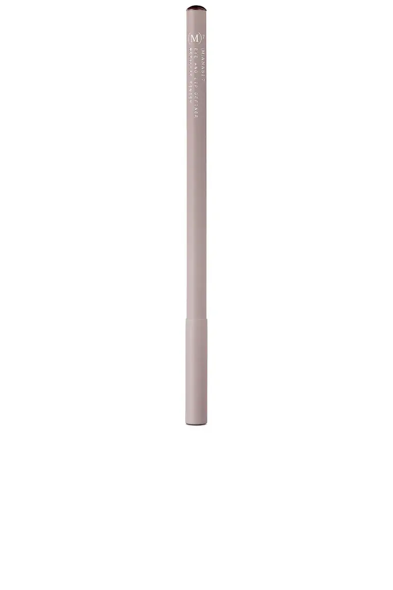 MANASI 7 Eye And Lip Definer | Image 1 MANASI 7 Eye And Lip Definer | Image 1
