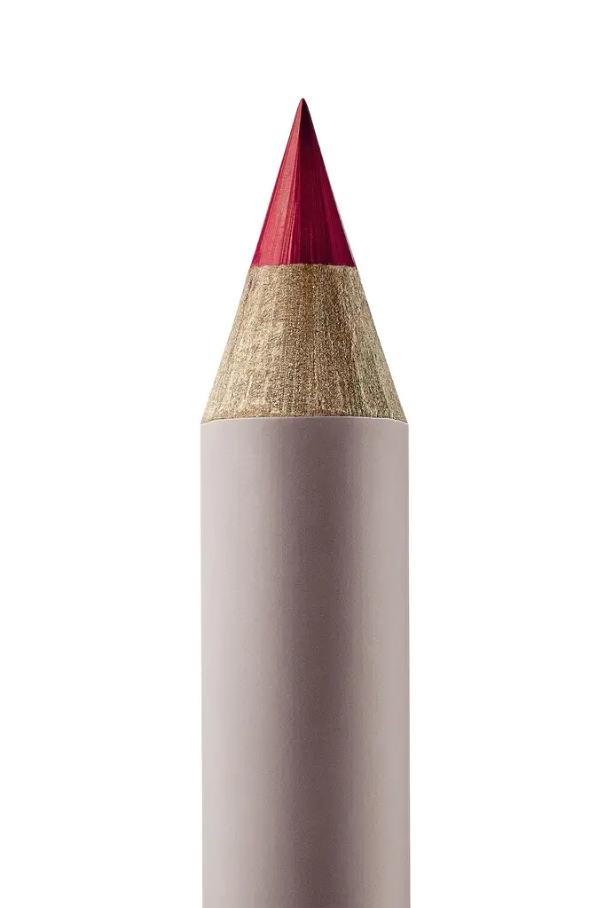 MANASI 7 Eye And Lip Definer | Image 1 MANASI 7 Eye And Lip Definer | Image 1