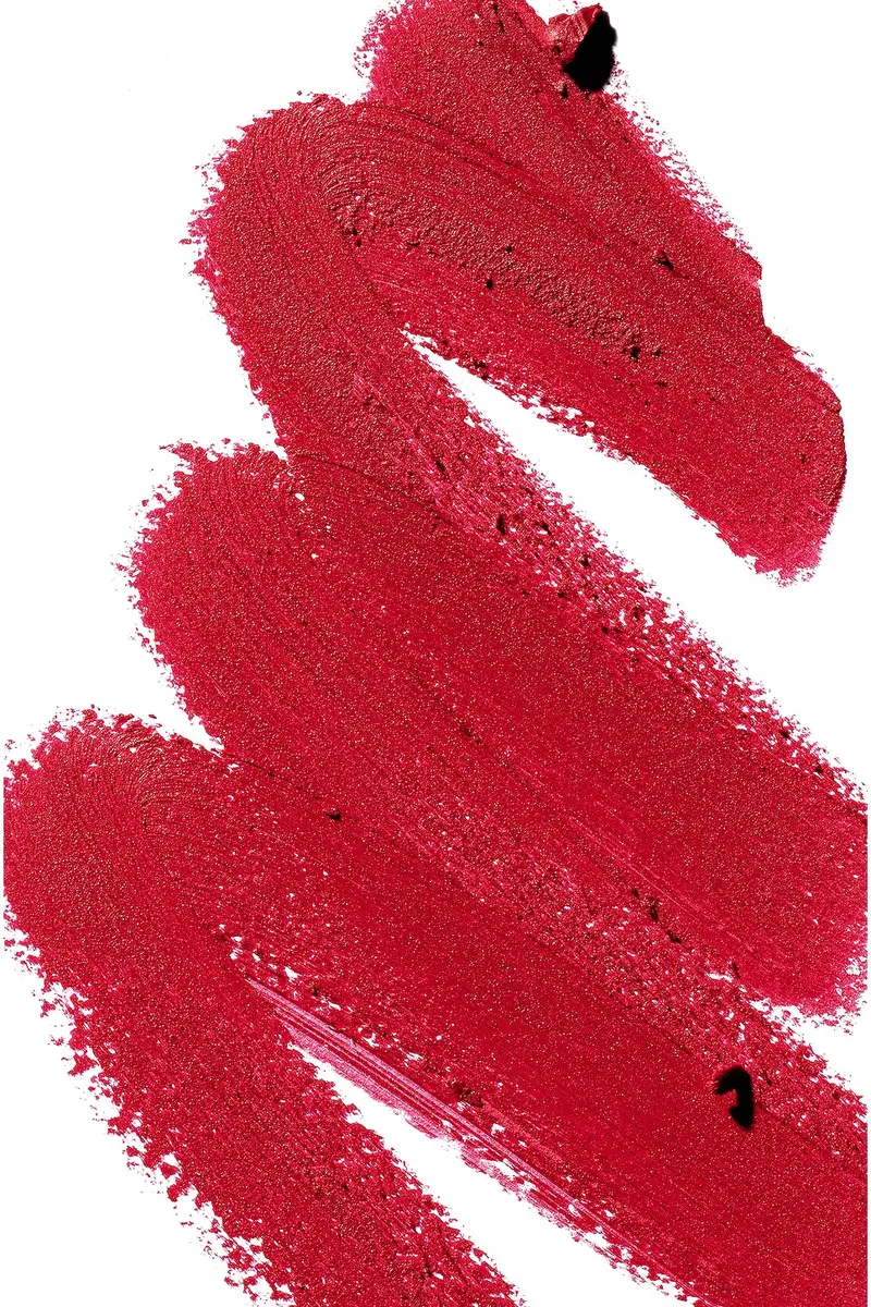MANASI 7 Eye And Lip Definer | Thumbnail 3 MANASI 7 Eye And Lip Definer | Thumbnail 3