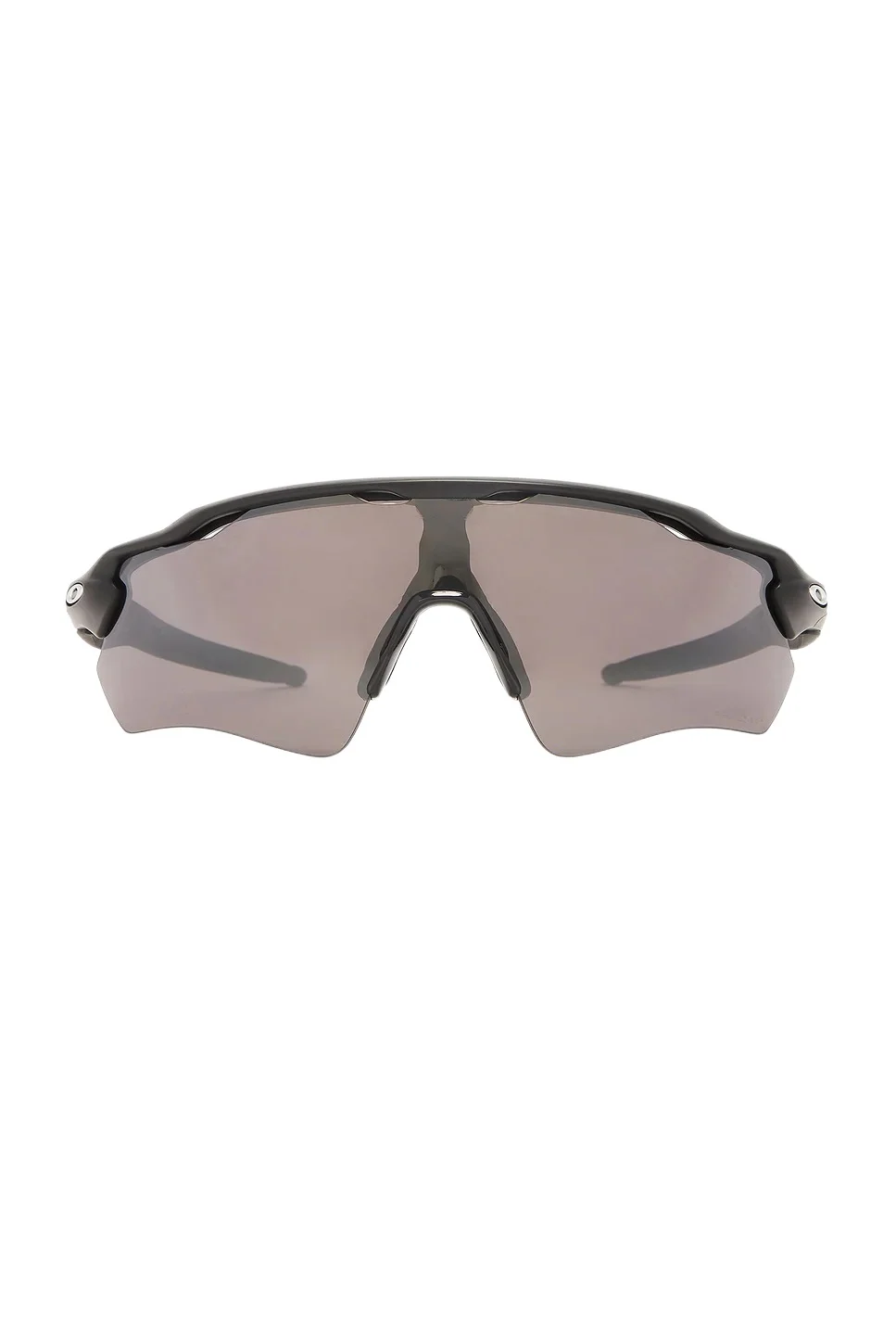 Oakley Radar EV Path Shield Sunglasses