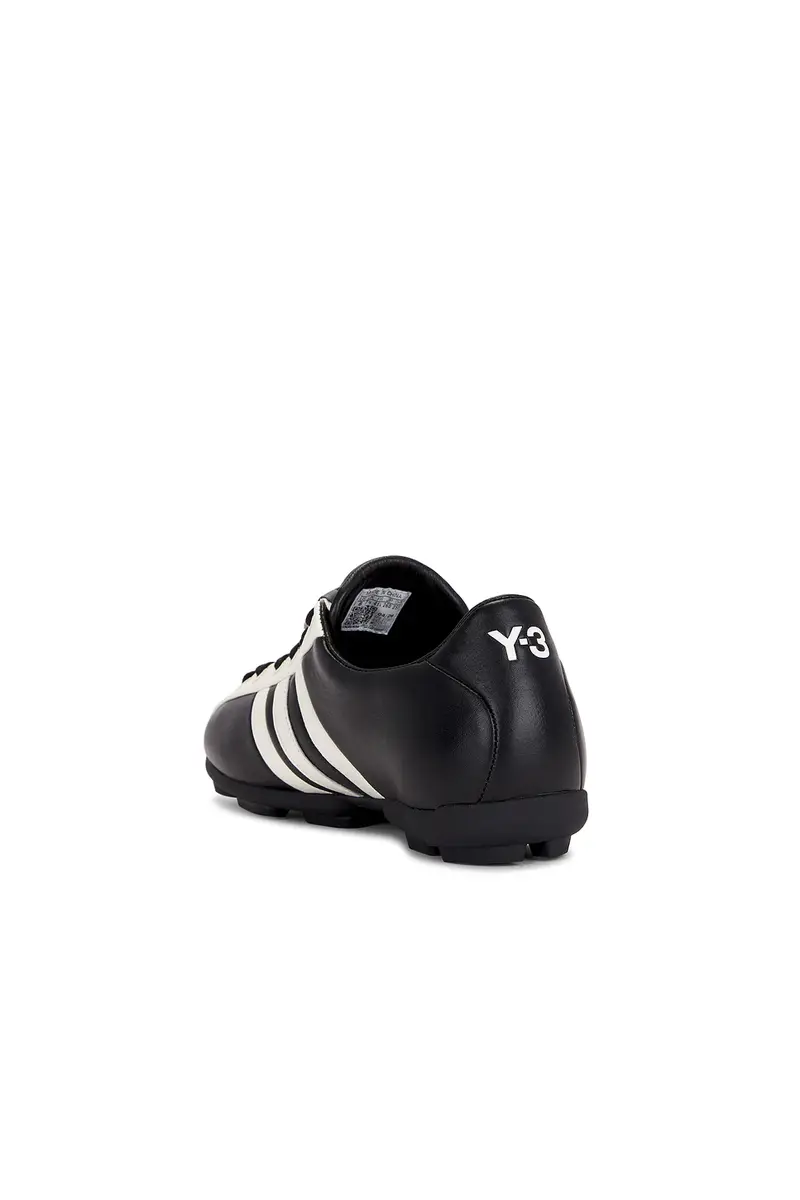 Y-3 Field Sneaker | Thumbnail 3 Y-3 Field Sneaker | Thumbnail 3