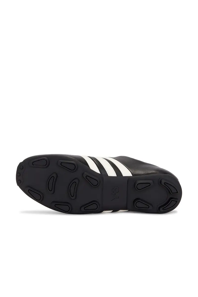 Y-3 Field Sneaker | Thumbnail 6 Y-3 Field Sneaker | Thumbnail 6