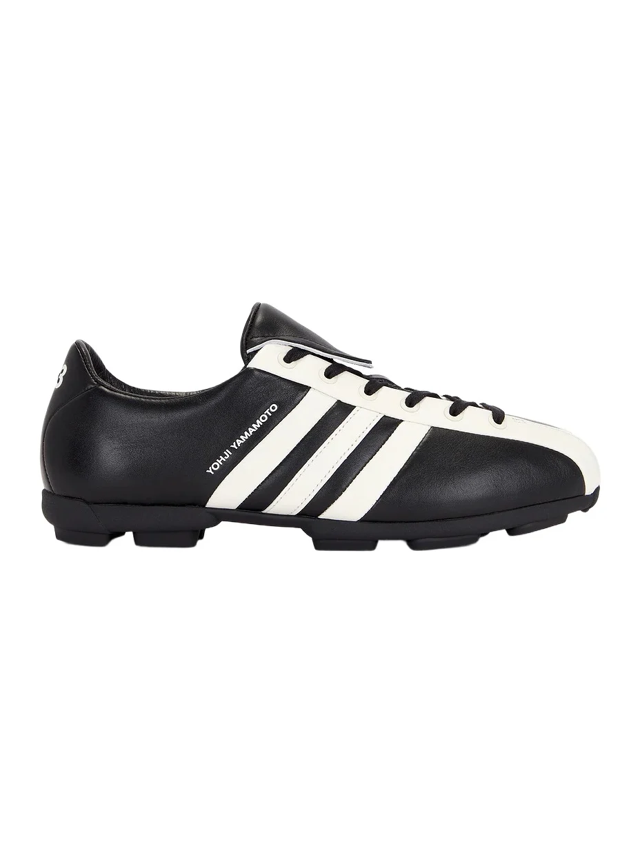 Field Sneaker Field Sneaker