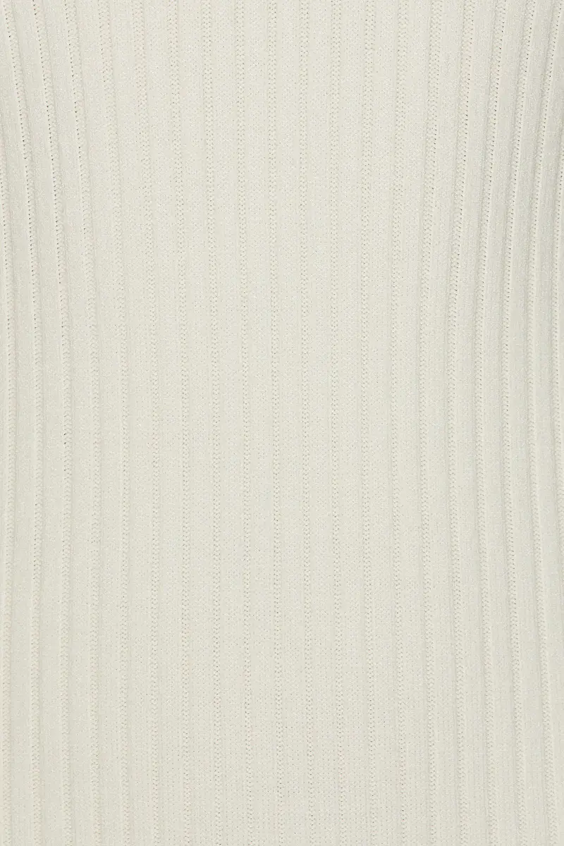 Helsa Devora Polo Bodysuit | Thumbnail 6 Helsa Devora Polo Bodysuit | Thumbnail 6