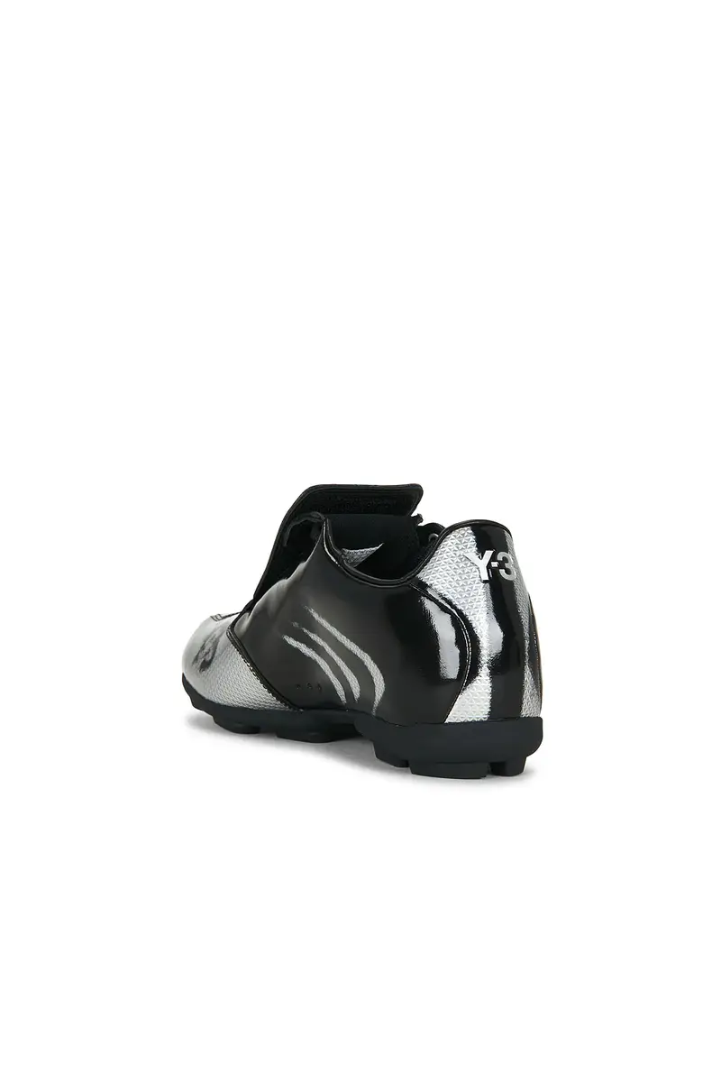 Y-3 F50 Tunit Sneaker | Thumbnail 3 Y-3 F50 Tunit Sneaker | Thumbnail 3