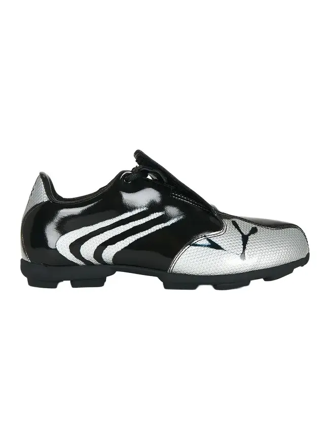 Y-3 F50 Tunit Sneaker