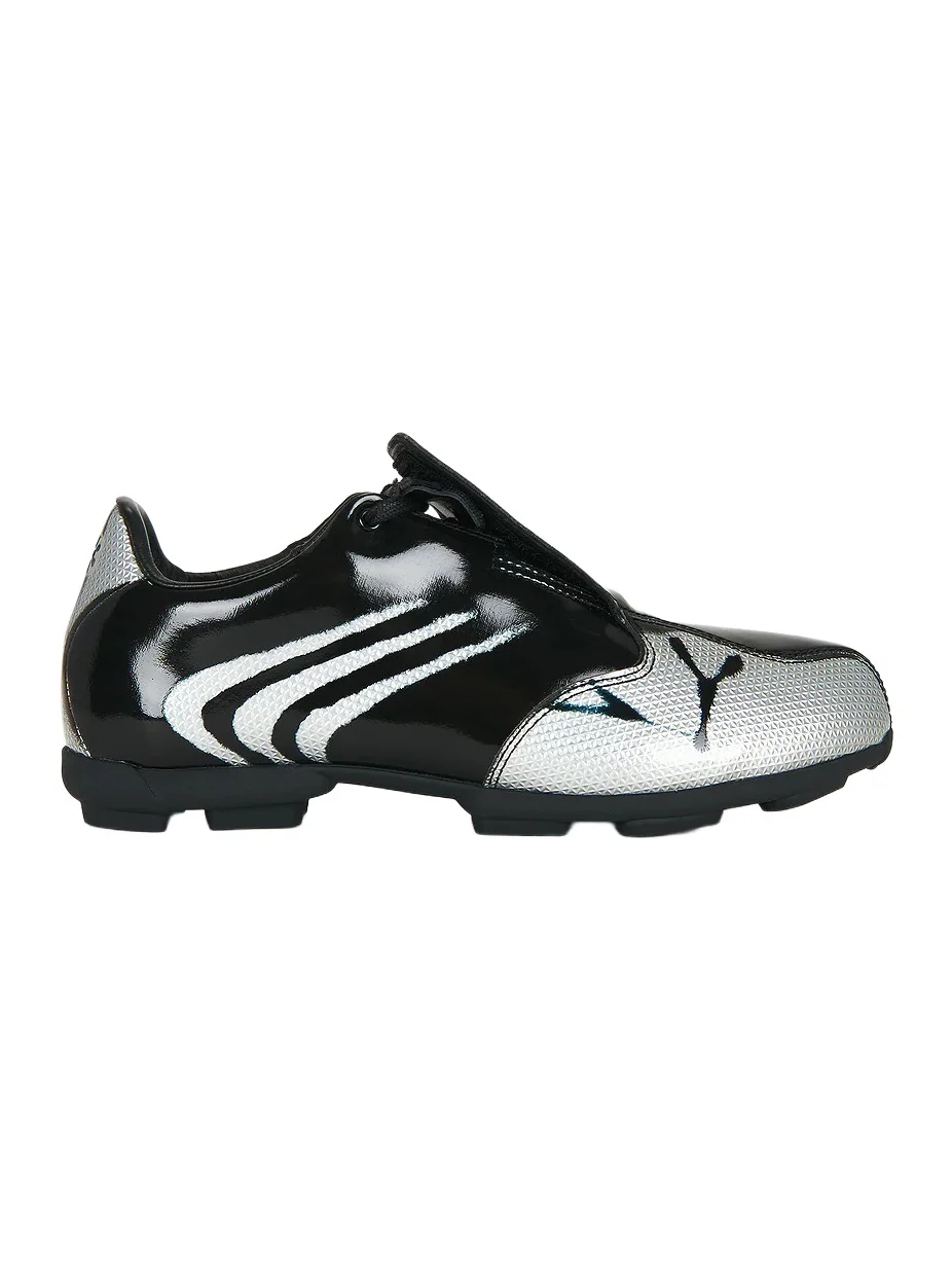 Y-3 F50 Tunit Sneaker