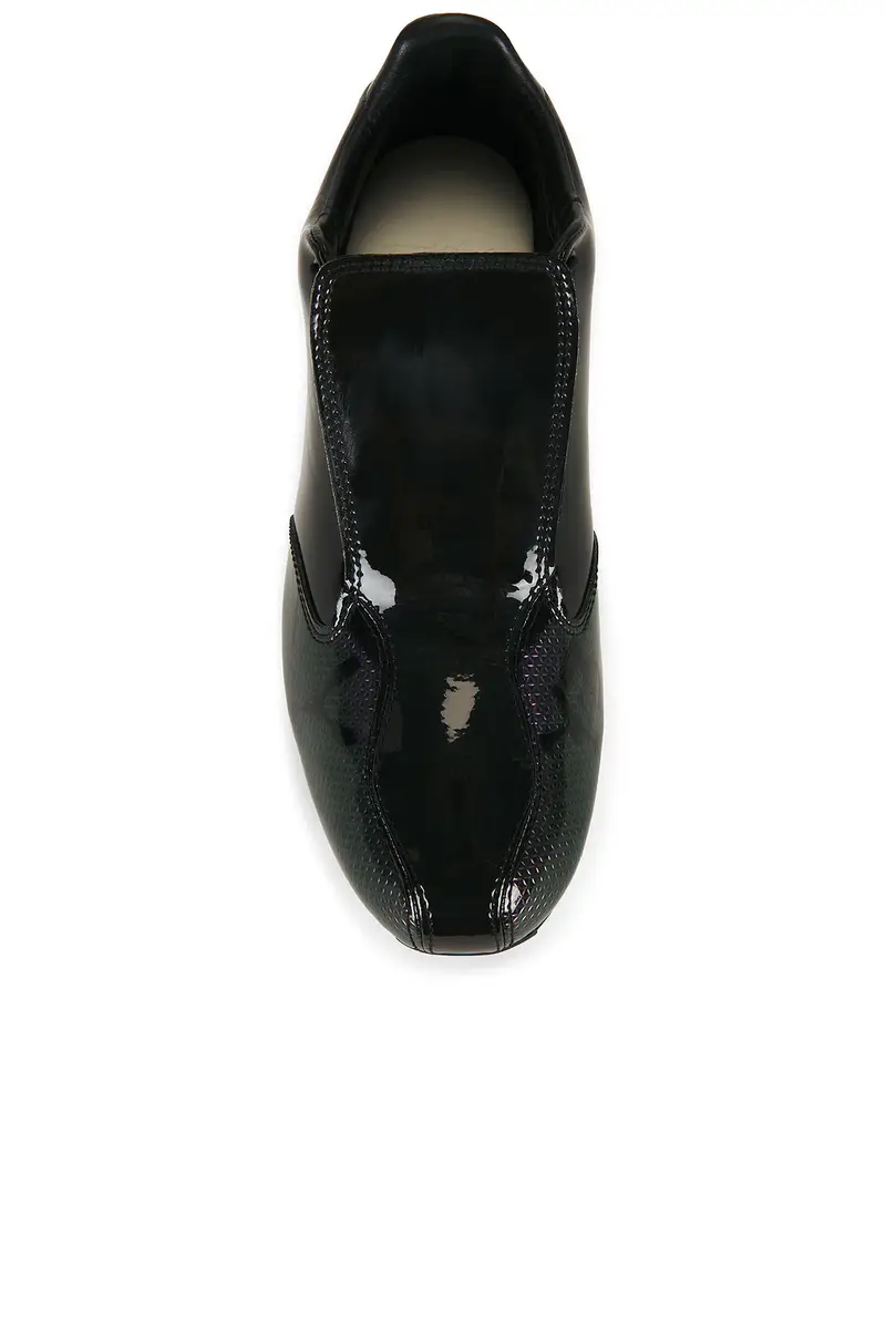 Y-3 F50 Tunit Sneaker | Thumbnail 4 Y-3 F50 Tunit Sneaker | Thumbnail 4