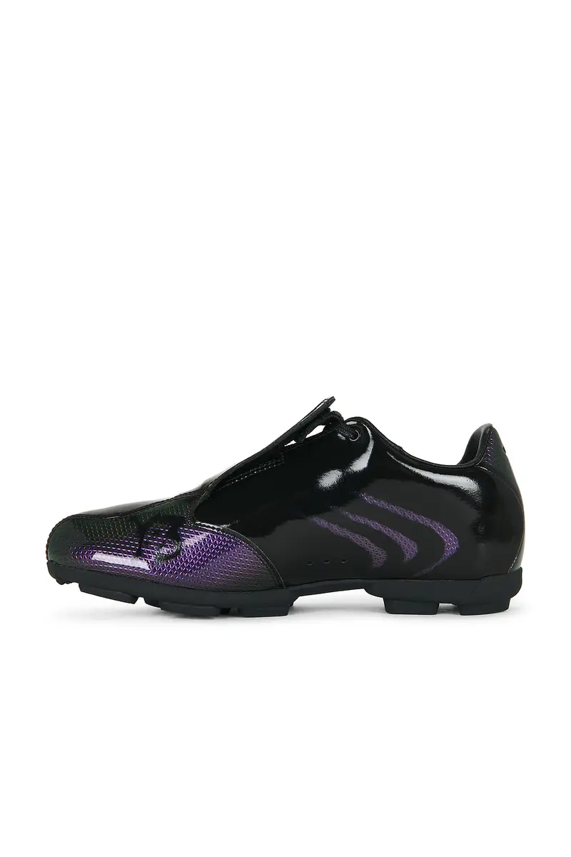 Y-3 F50 Tunit Sneaker | Thumbnail 5 Y-3 F50 Tunit Sneaker | Thumbnail 5