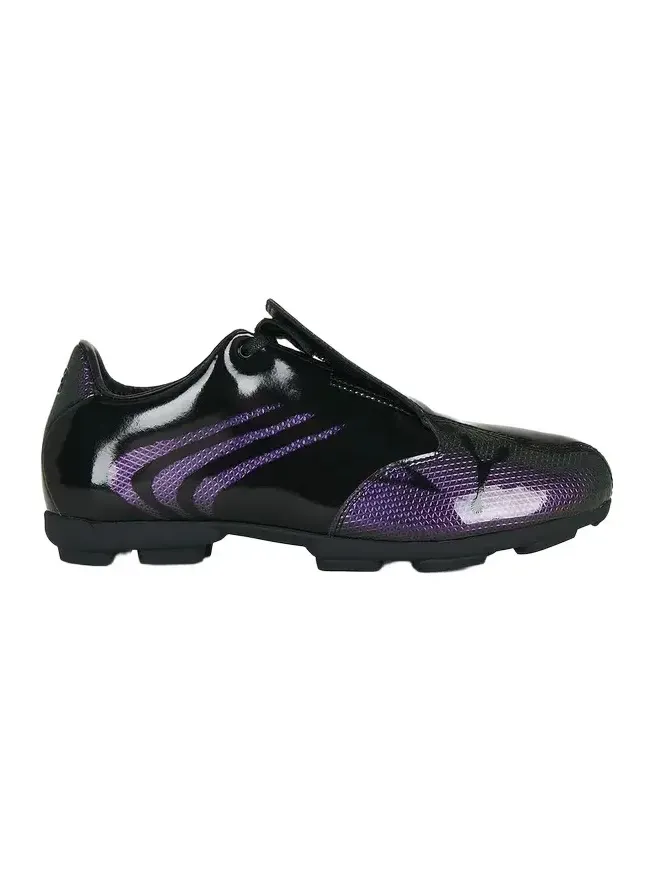 F50 Tunit Sneaker F50 Tunit Sneaker