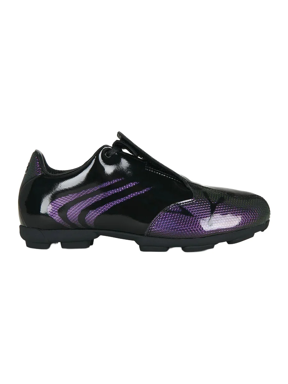 Y-3 F50 Tunit Sneaker