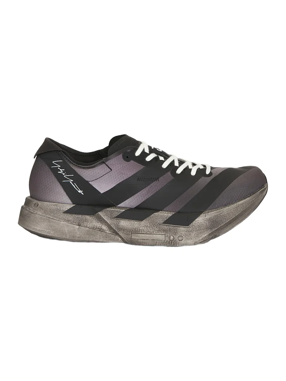 Y-3 Adios Pro 4 Sneaker