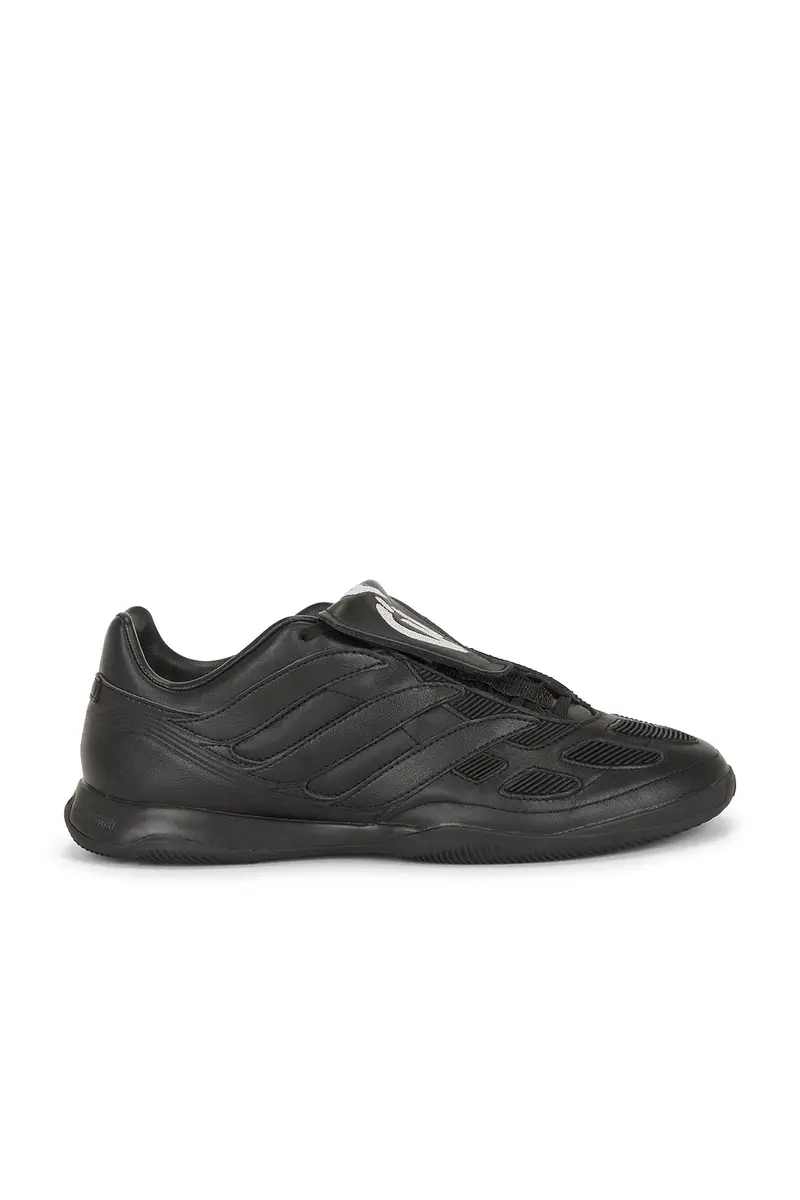 Y-3 Predator Precision Sneaker | Thumbnail 2 Y-3 Predator Precision Sneaker | Thumbnail 2