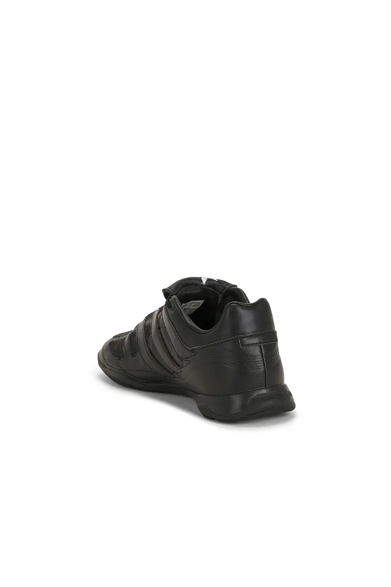 Y-3 Predator Precision Sneaker | Thumbnail 4 Y-3 Predator Precision Sneaker | Thumbnail 4