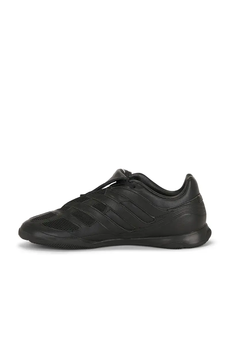 Y-3 Predator Precision Sneaker | Thumbnail 5 Y-3 Predator Precision Sneaker | Thumbnail 5