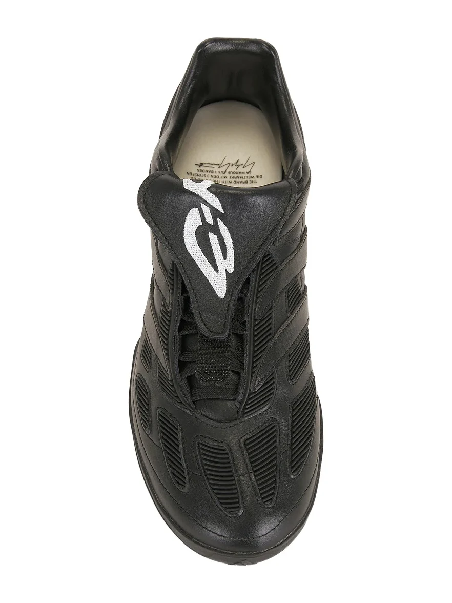 Predator Precision Sneaker Predator Precision Sneaker