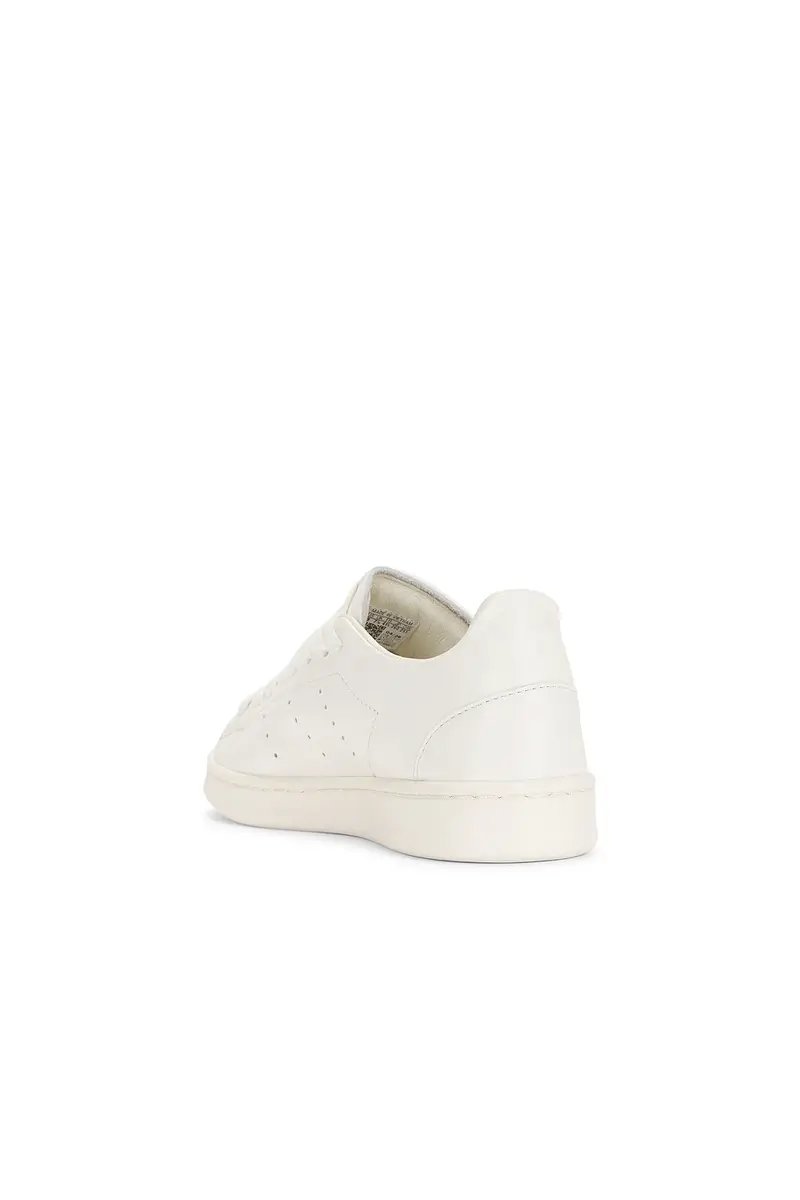 Y-3 Diagonal Stan Smith Sneaker | Thumbnail 3