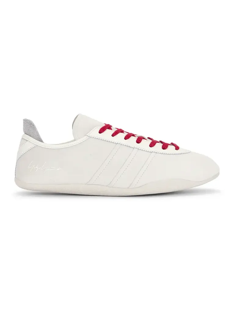 Tokyo Sneaker Tokyo Sneaker