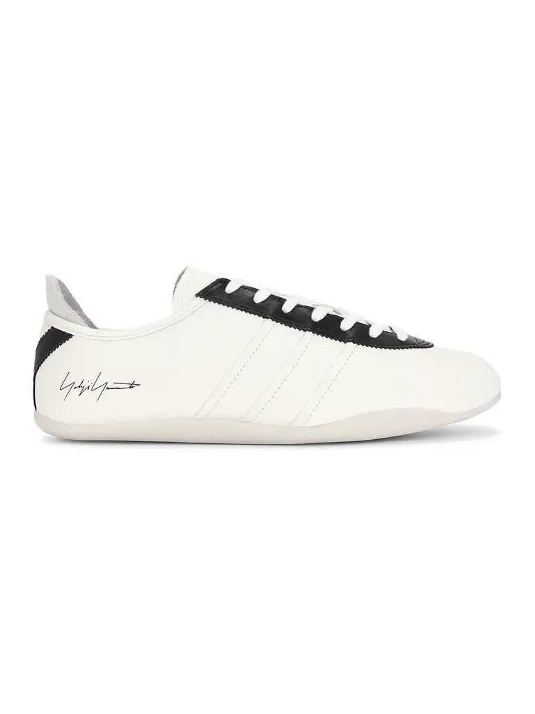 Tokyo Sneaker Tokyo Sneaker