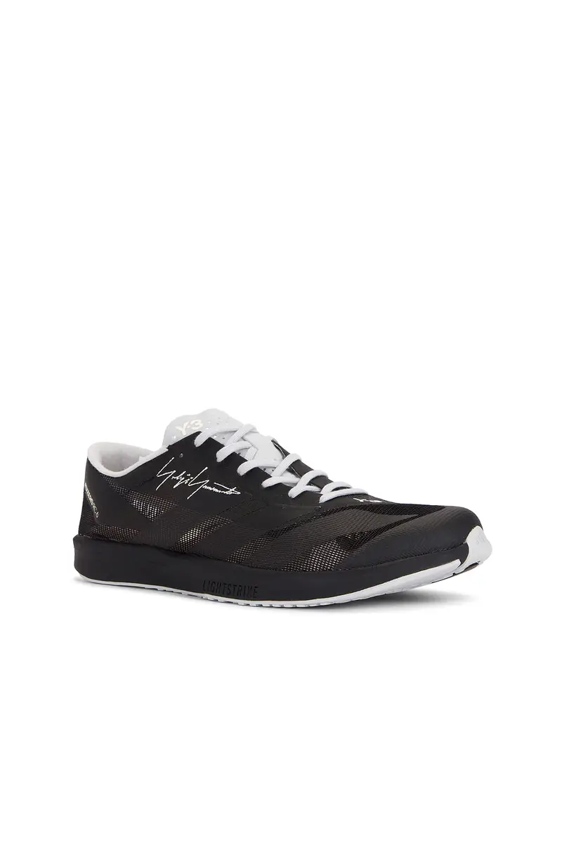Y-3 Adizero Rc6 Sneaker | Thumbnail 2 Y-3 Adizero Rc6 Sneaker | Thumbnail 2