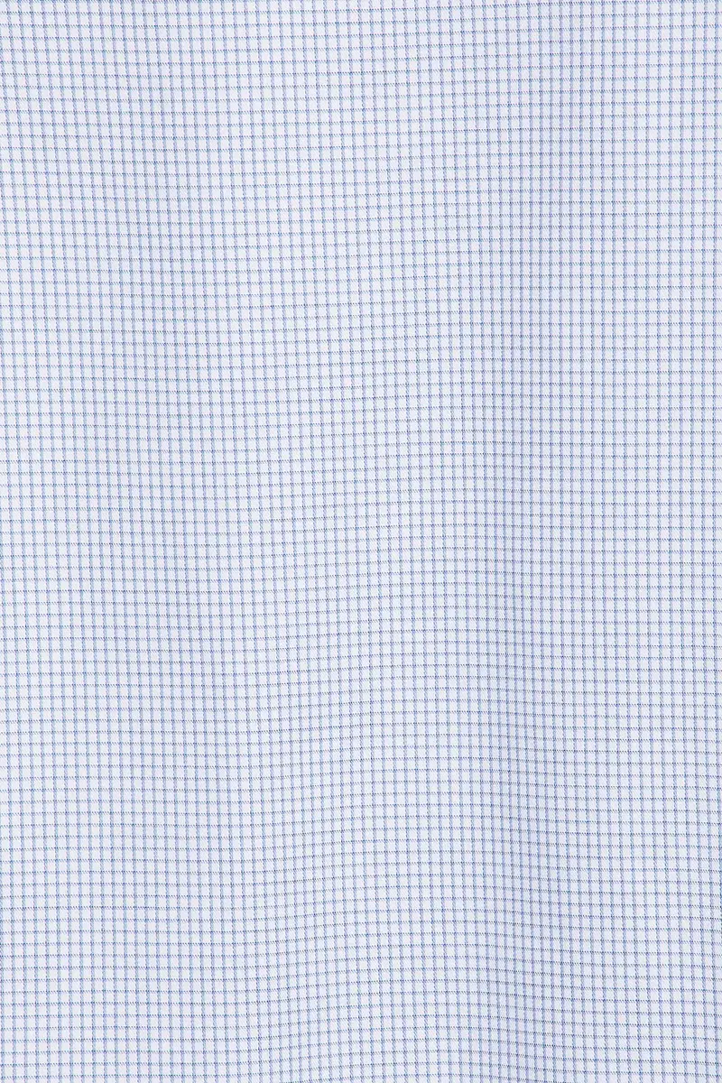 Helsa Classic Oversized Shirt | Thumbnail 6 Helsa Classic Oversized Shirt | Thumbnail 6