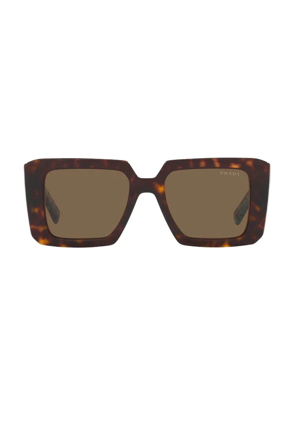 Square Sunglasses Square Sunglasses