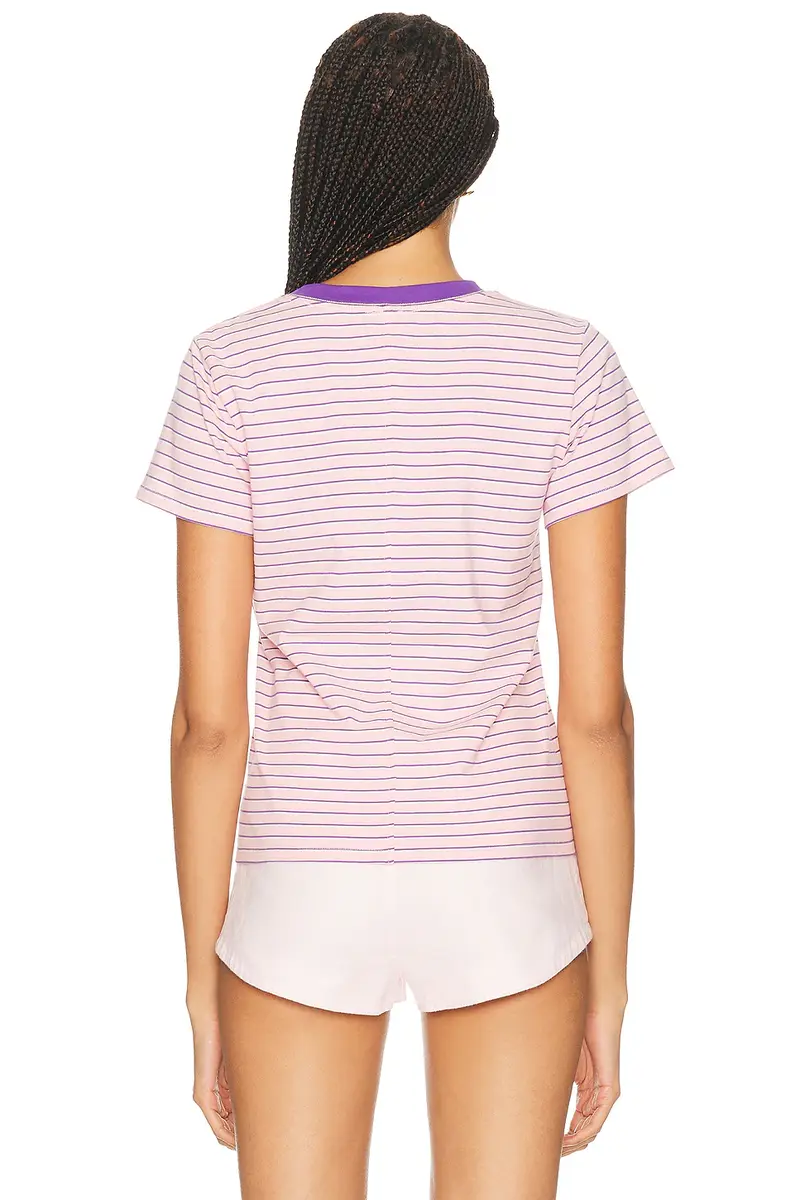 Helsa Little Boy Tee | Thumbnail 3 Helsa Little Boy Tee | Thumbnail 3