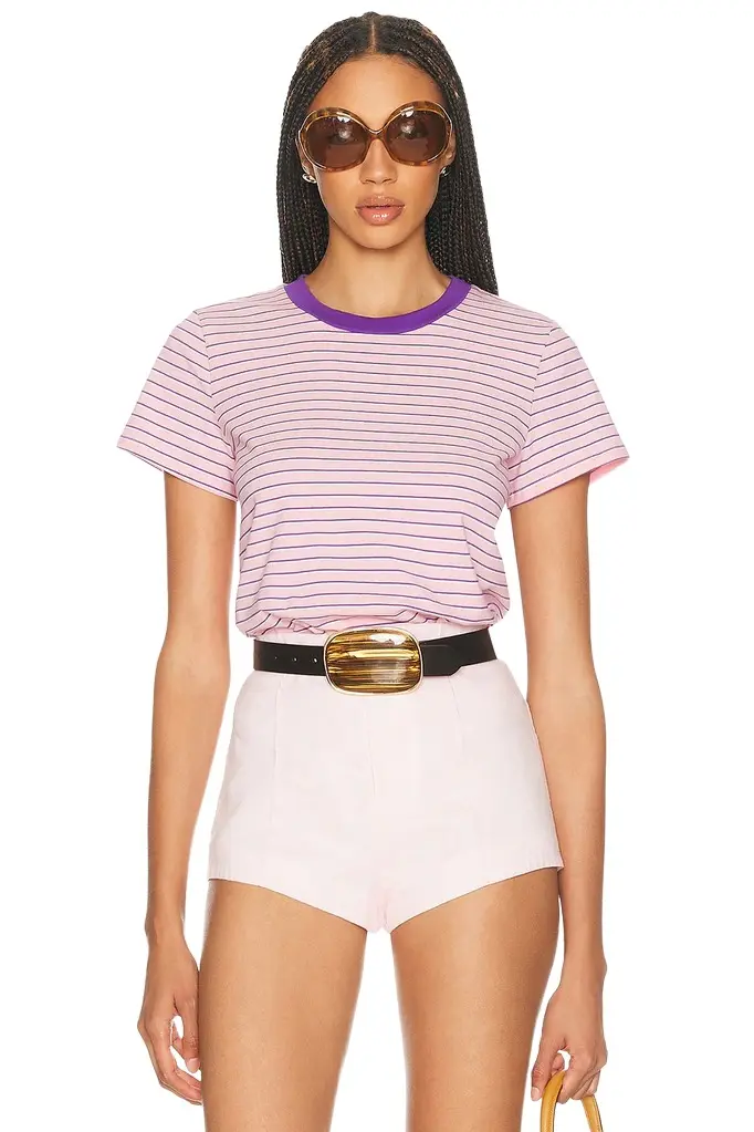 Helsa Little Boy Tee | Image 1 Helsa Little Boy Tee | Image 1