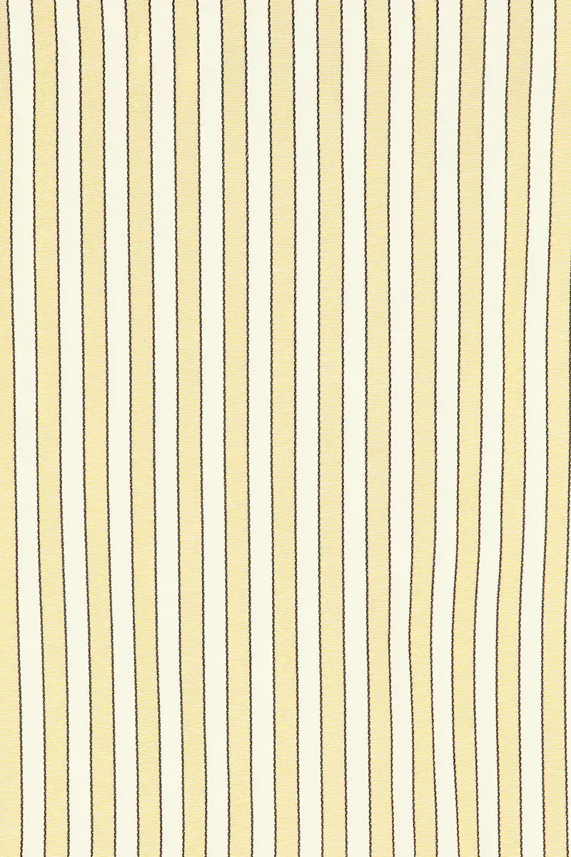 Helsa Stripe Poplin Fitted Shirt | Thumbnail 5 Helsa Stripe Poplin Fitted Shirt | Thumbnail 5