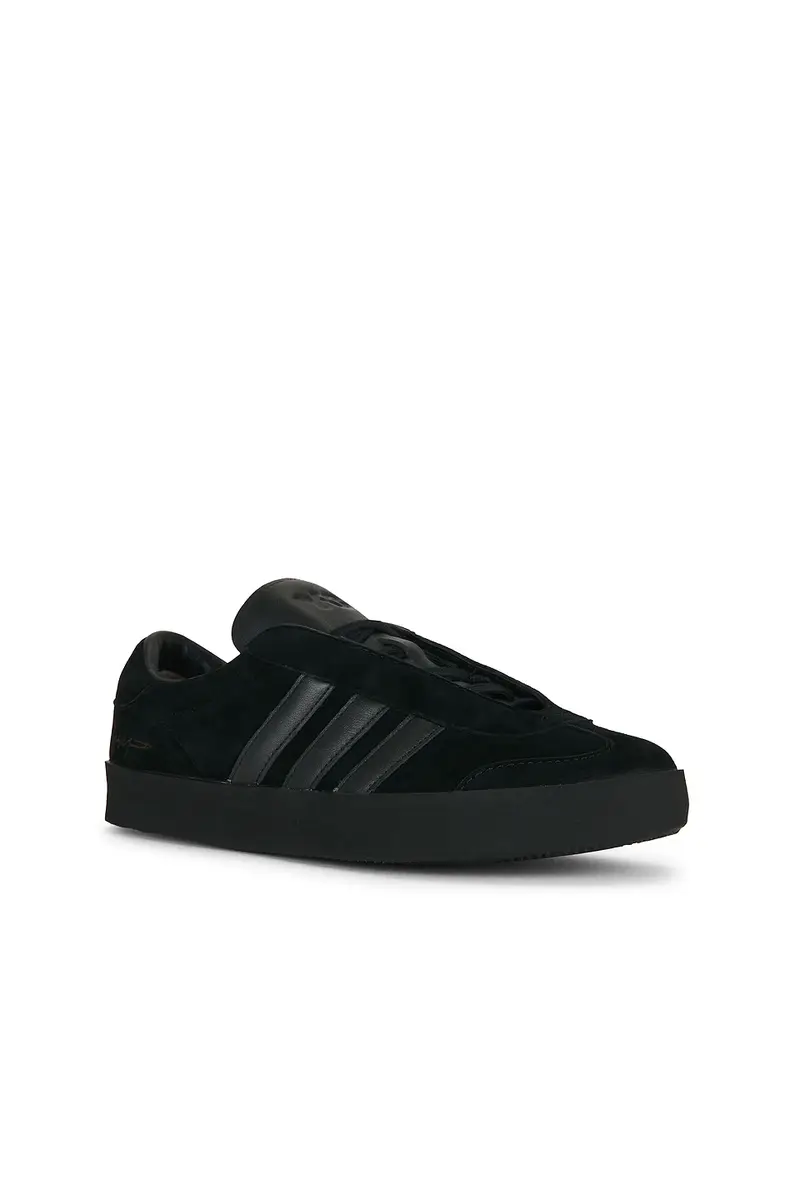 Y-3 Gazelle Sneakers | Thumbnail 2 Y-3 Gazelle Sneakers | Thumbnail 2