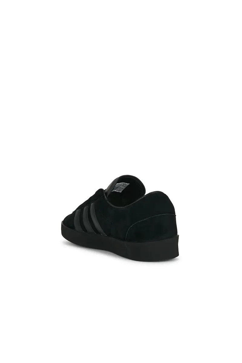 Y-3 Gazelle Sneakers | Thumbnail 3 Y-3 Gazelle Sneakers | Thumbnail 3