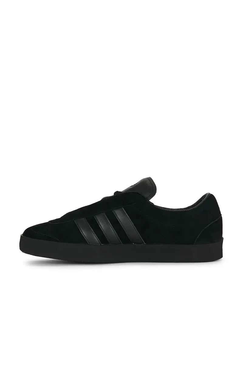 Y-3 Gazelle Sneakers | Thumbnail 5 Y-3 Gazelle Sneakers | Thumbnail 5