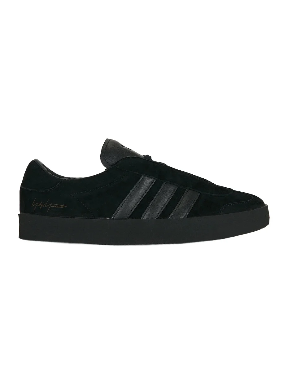Gazelle Sneakers Gazelle Sneakers
