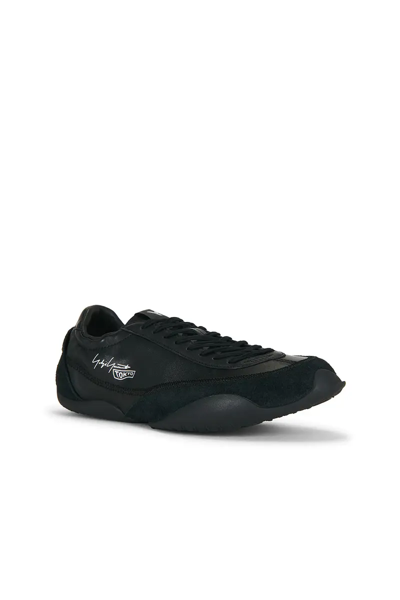 Y-3 Tokyo Warped Sneaker | Thumbnail 2 Y-3 Tokyo Warped Sneaker | Thumbnail 2
