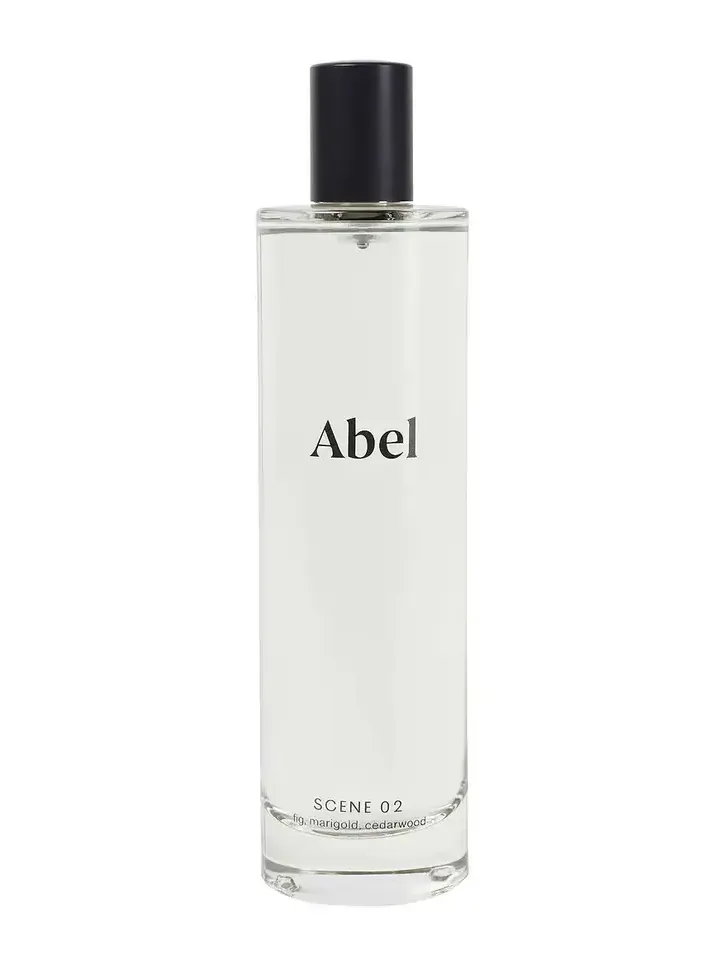 Abel Scene 02 Room Spray