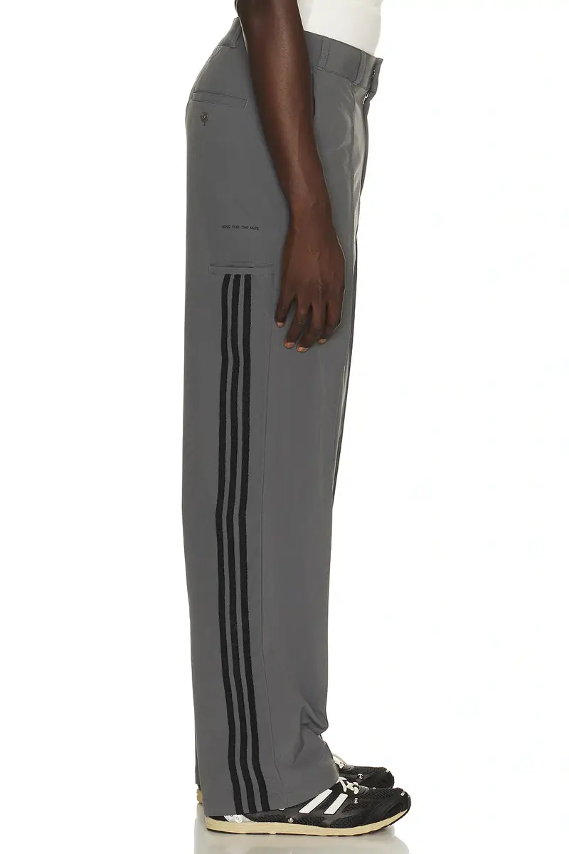 adidas by Song for the Mute Adi007 Pants | Thumbnail 2 adidas by Song for the Mute Adi007 Pants | Thumbnail 2